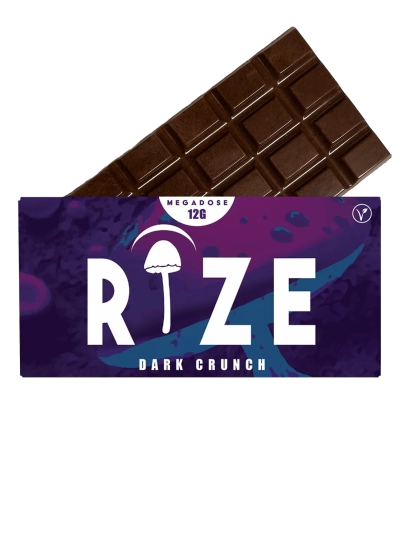 Where to buy RIZE Of Hope chocolates