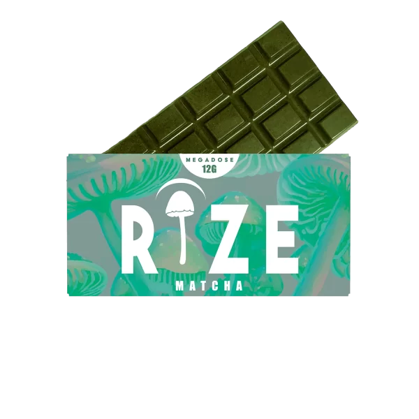 Shop RIZE Of Hope bars