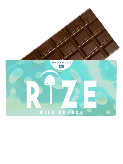 Order RIZEOfHope chocolates online