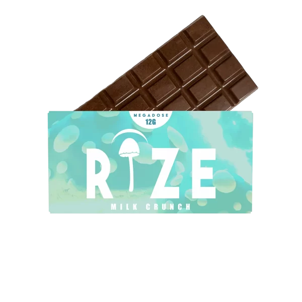 Order RIZEOfHope chocolates online