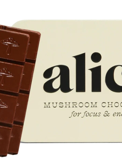 https://herbkemi.com/product/Alice Chocolate Bars for sale/