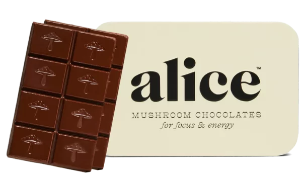 https://herbkemi.com/product/Alice Chocolate Bars for sale/